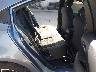 JTDS4MCE0N3****** Wrecked 2022 Toyota Corolla in North Hollywood