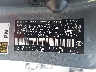 JTDS4MCE0N3****** Used 2022 Toyota Corolla in North Hollywood