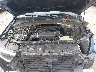 1FMSK7DH3LG****** Reparables 2020 Ford Explorer en Atlanta South