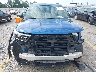 1FMSK7DH3LG****** Destrozados 2020 Ford Explorer en Estado de Georgia