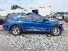 1FMSK7DH3LG****** Usados 2020 Ford Explorer en Estado de Georgia