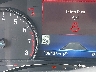 1FMSK7DH3LG****** Salvamento 2020 Ford Explorer