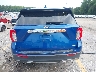 1FMSK7DH3LG****** Destrozados 2020 Ford Explorer