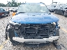 1FMSK7DH3LG****** Usados 2020 Ford Explorer