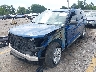 1FMSK7DH3LG****** Usados y Reparables 2020 Ford Explorer en Atlanta South