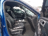 1FMSK7DH3LG****** Usados y Reparables 2020 Ford Explorer en Estado de Georgia