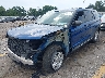 1FMSK7DH3LG****** Salvamento y Reparables 2020 Ford Explorer en Estado de Georgia