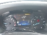 1FMSK7DH3LG****** Salvamento 2020 Ford Explorer en Atlanta South
