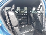 1FMSK7DH3LG****** Destrozados 2020 Ford Explorer en Atlanta South
