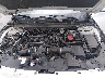 1HGCV1F32JA****** Reparables 2018 Honda Accord en Lexington