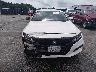 1HGCV1F32JA****** Usados 2018 Honda Accord en Estado de Carolina del Sur
