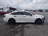 1HGCV1F32JA****** Reparables 2018 Honda Accord en Estado de Carolina del Sur