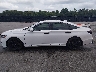 1HGCV1F32JA****** Salvamento 2018 Honda Accord
