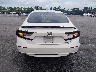 1HGCV1F32JA****** Usados 2018 Honda Accord