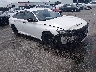 1HGCV1F32JA****** Salvamento y Destrozados 2018 Honda Accord en Lexington