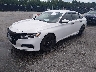1HGCV1F32JA****** Usados y Reparables 2018 Honda Accord en Lexington