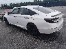 1HGCV1F32JA****** Salvamento y Reparables 2018 Honda Accord en Lexington