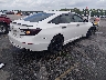 1HGCV1F32JA****** Salvamento y Destrozados 2018 Honda Accord en Estado de Carolina del Sur