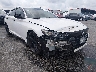 1HGCV1F32JA****** Salvamento y Reparables 2018 Honda Accord en Estado de Carolina del Sur