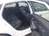 1HGCV1F32JA****** Destrozados 2018 Honda Accord en Lexington