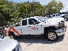2GC2KREG7K1****** Used 2019 Chevrolet Silverado 2500 in Texas State