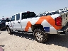 2GC2KREG7K1****** Repairable 2019 Chevrolet Silverado 2500 in Texas State