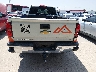 2GC2KREG7K1****** Wrecked 2019 Chevrolet Silverado 2500