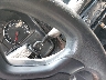 2GC2KREG7K1****** Salvage 2019 Chevrolet Silverado 2500 in Texas State
