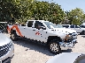 2GC2KREG7K1****** Salvage and Wrecked 2019 Chevrolet Silverado 2500 in Dallas-Fort Worth