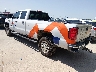 2GC2KREG7K1****** Salvage and Repairable 2019 Chevrolet Silverado 2500 in Dallas-Fort Worth
