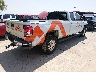 2GC2KREG7K1****** Salvage and Wrecked 2019 Chevrolet Silverado 2500 in Texas State