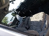 2GC2KREG7K1****** Used and Repairable 2019 Chevrolet Silverado 2500 in Texas State