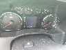 2GC2KREG7K1****** Salvage 2019 Chevrolet Silverado 2500 in Dallas-Fort Worth