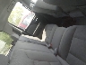 2GC2KREG7K1****** Wrecked 2019 Chevrolet Silverado 2500 in Dallas-Fort Worth