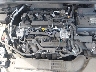 JTND4RBE4L3****** Repairable 2020 Toyota Corolla in San Diego