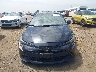 JTND4RBE4L3****** Wrecked 2020 Toyota Corolla in California State