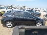 JTND4RBE4L3****** Used 2020 Toyota Corolla in California State