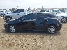 JTND4RBE4L3****** Repairable 2020 Toyota Corolla in California State