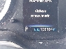 JTND4RBE4L3****** Salvage 2020 Toyota Corolla