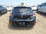JTND4RBE4L3****** Wrecked 2020 Toyota Corolla
