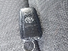 JTND4RBE4L3****** Salvage 2020 Toyota Corolla in California State