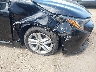 JTND4RBE4L3****** Used 2020 Toyota Corolla