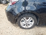 JTND4RBE4L3****** Repairable 2020 Toyota Corolla