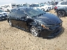 JTND4RBE4L3****** Salvage and Wrecked 2020 Toyota Corolla in San Diego