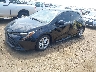 JTND4RBE4L3****** Used and Repairable 2020 Toyota Corolla in San Diego