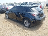 JTND4RBE4L3****** Salvage and Repairable 2020 Toyota Corolla in San Diego