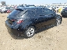 JTND4RBE4L3****** Salvage and Wrecked 2020 Toyota Corolla in California State