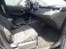 JTND4RBE4L3****** Used and Repairable 2020 Toyota Corolla in California State