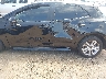 JTND4RBE4L3****** Salvage and Repairable 2020 Toyota Corolla in California State
