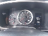 JTND4RBE4L3****** Salvage 2020 Toyota Corolla in San Diego